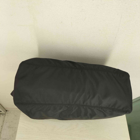 ポーター PORTER ナイロン トートバッグ 吉田カバン メンズ